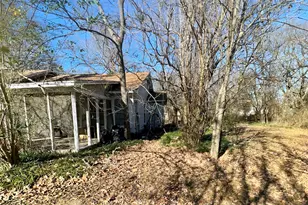 2100 Bonham St, Paris, TX 75460 - Photo 11