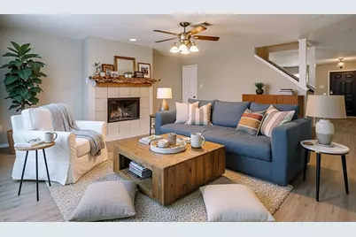 10633 Lipan Trail, Fort Worth, TX 76108 - Photo 5