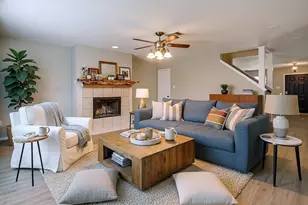 10633 Lipan Trail, Fort Worth, TX 76108 - Photo 5