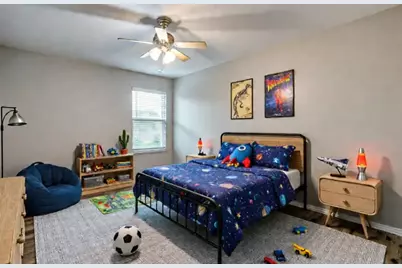 10633 Lipan Trail, Fort Worth, TX 76108 - Photo 9