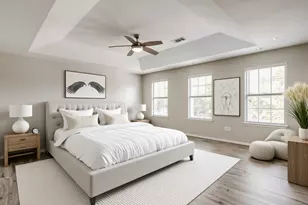 10633 Lipan Trail, Fort Worth, TX 76108 - Photo 7