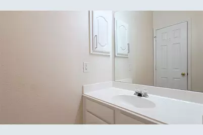 1204 Riverside Road, Roanoke, TX 76262 - Photo 19