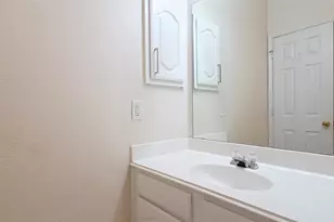 1204 Riverside Rd, Roanoke, TX 76262 - Photo 19