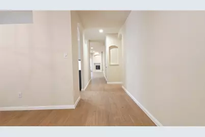 1204 Riverside Road, Roanoke, TX 76262 - Photo 5