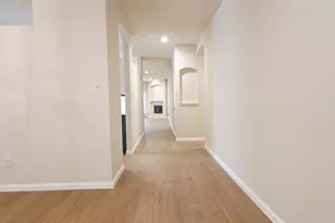 1204 Riverside Rd, Roanoke, TX 76262 - Photo 5