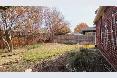 1204 Riverside Road, Roanoke, TX 76262 - Photo 27