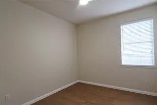 1204 Riverside Rd, Roanoke, TX 76262 - Photo 17