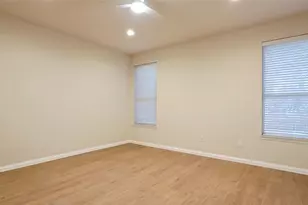 1204 Riverside Rd, Roanoke, TX 76262 - Photo 21