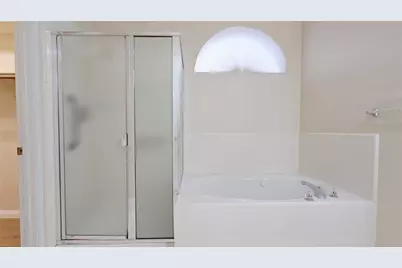 1204 Riverside Road, Roanoke, TX 76262 - Photo 23