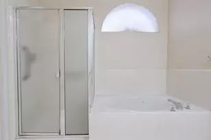 1204 Riverside Rd, Roanoke, TX 76262 - Photo 23