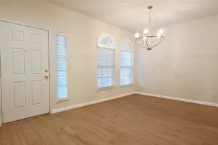 1204 Riverside Rd, Roanoke, TX 76262 - Photo 3