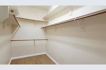 1204 Riverside Road, Roanoke, TX 76262 - Photo 25