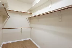 1204 Riverside Rd, Roanoke, TX 76262 - Photo 25