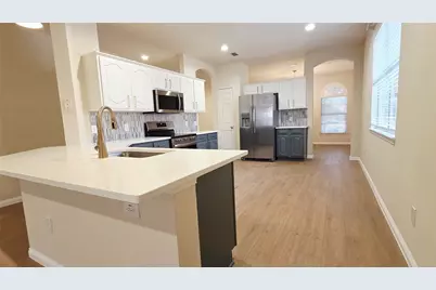 1204 Riverside Road, Roanoke, TX 76262 - Photo 7