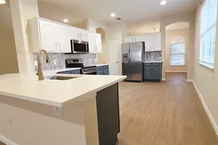 1204 Riverside Rd, Roanoke, TX 76262 - Photo 7