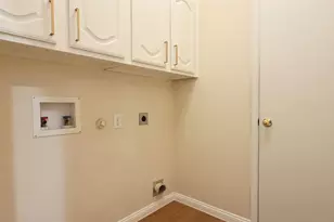 1204 Riverside Rd, Roanoke, TX 76262 - Photo 15