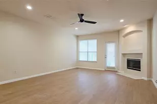 1204 Riverside Rd, Roanoke, TX 76262 - Photo 11