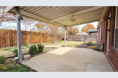 1204 Riverside Road, Roanoke, TX 76262 - Photo 29