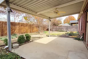 1204 Riverside Rd, Roanoke, TX 76262 - Photo 29