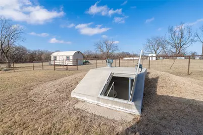 133 County Road 4975, Desdemona, TX 76445 - Photo 33