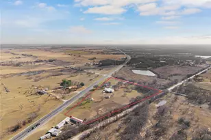 133 Co Rd 4975, Desdemona, TX 76445 - Photo 31