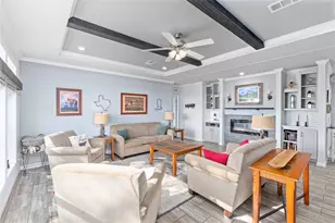 133 Co Rd 4975, Desdemona, TX 76445 - Photo 7