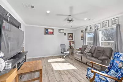 133 County Road 4975, Desdemona, TX 76445 - Photo 23