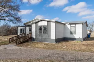 133 Co Rd 4975, Desdemona, TX 76445 - Photo 5