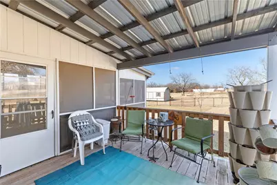 133 County Road 4975, Desdemona, TX 76445 - Photo 27