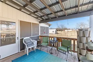 133 Co Rd 4975, Desdemona, TX 76445 - Photo 27