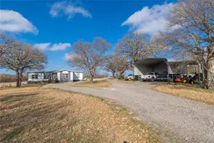133 Co Rd 4975, Desdemona, TX 76445 - Photo 39