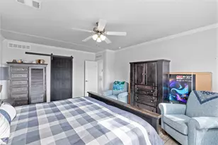 133 Co Rd 4975, Desdemona, TX 76445 - Photo 17