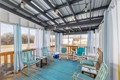 133 County Road 4975, Desdemona, TX 76445 - Photo 25