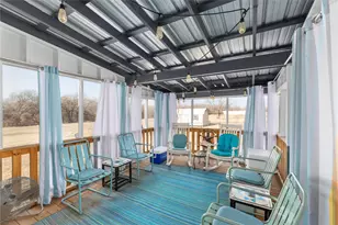 133 Co Rd 4975, Desdemona, TX 76445 - Photo 25