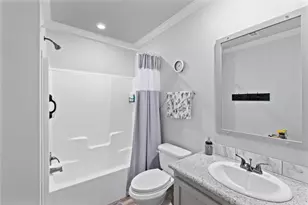 133 Co Rd 4975, Desdemona, TX 76445 - Photo 21