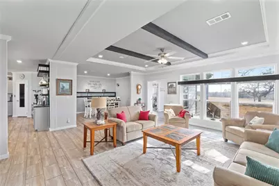 133 County Road 4975, Desdemona, TX 76445 - Photo 9