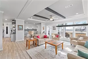 133 Co Rd 4975, Desdemona, TX 76445 - Photo 9