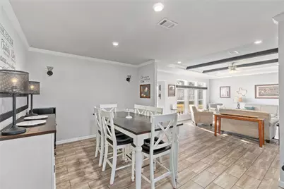 133 County Road 4975, Desdemona, TX 76445 - Photo 15