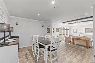 133 Co Rd 4975, Desdemona, TX 76445 - Photo 15