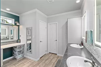 133 County Road 4975, Desdemona, TX 76445 - Photo 19