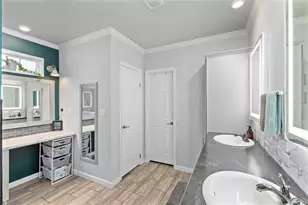 133 Co Rd 4975, Desdemona, TX 76445 - Photo 19