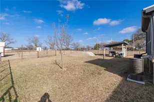 133 Co Rd 4975, Desdemona, TX 76445 - Photo 35
