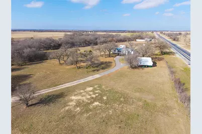 133 County Road 4975, Desdemona, TX 76445 - Photo 3