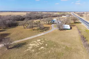 133 Co Rd 4975, Desdemona, TX 76445 - Photo 3