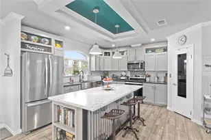 133 Co Rd 4975, Desdemona, TX 76445 - Photo 11