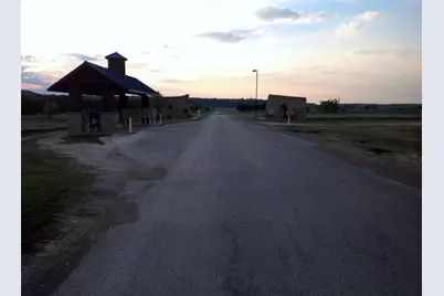 7092 Hells Gate Loop, Possum Kingdom Lake, TX 76475 - Photo 7