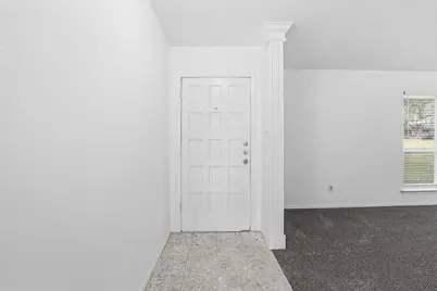 1607 Arrowhead Drive, Pantego, TX 76013 - Photo 3