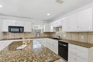 1607 Arrowhead Dr, Pantego, TX 76013 - Photo 7