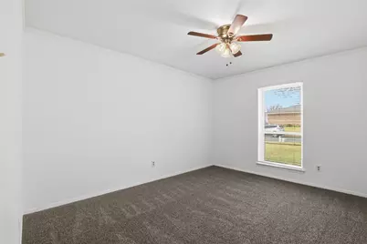 1607 Arrowhead Drive, Pantego, TX 76013 - Photo 15
