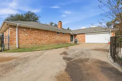 1607 Arrowhead Drive, Pantego, TX 76013 - Photo 19